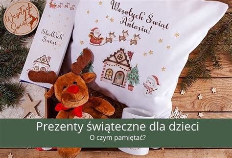 prezent na chrzest dla dziewczynki